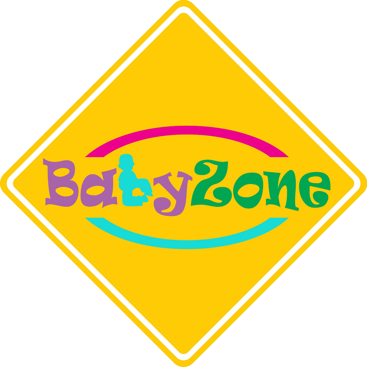 Babyzone Philippines