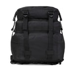 Load image into Gallery viewer, Colorland Military Tactical Style Diaper Backpack (BP239)
