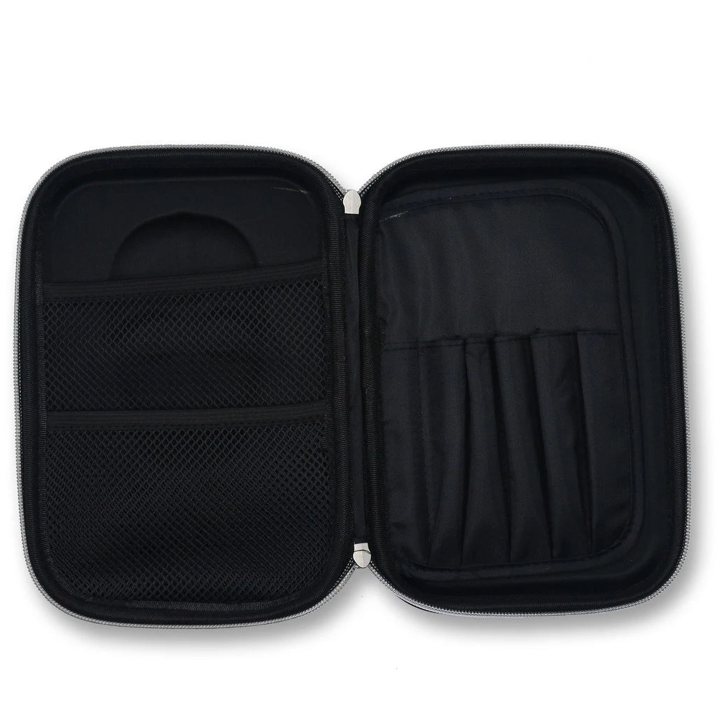 3D Pencil Case EVA Hard Top Shell Star Wars PC87