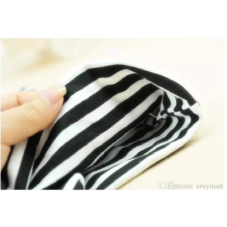 Top Baby Newborn Baby Hat