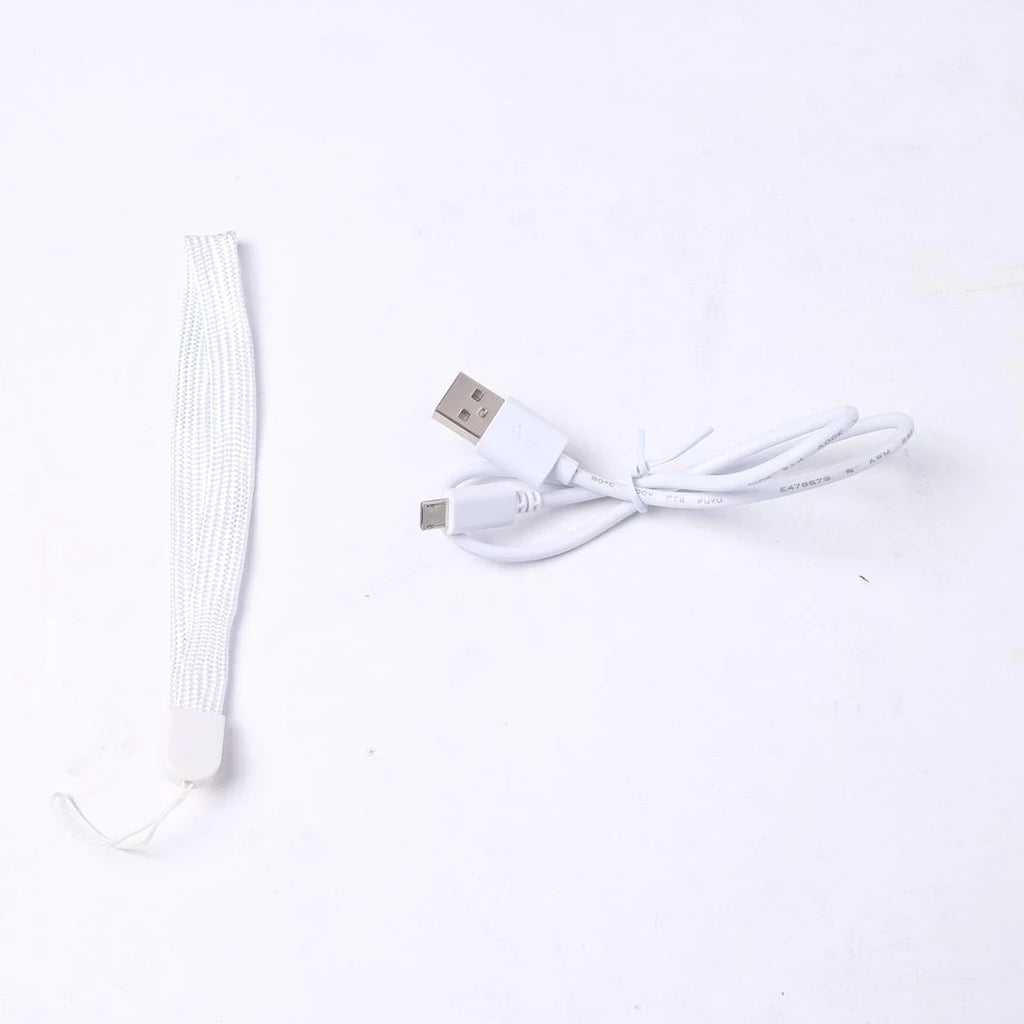 59s SUNUV Portable UV LED Bottle Sterilizer T1-Gray