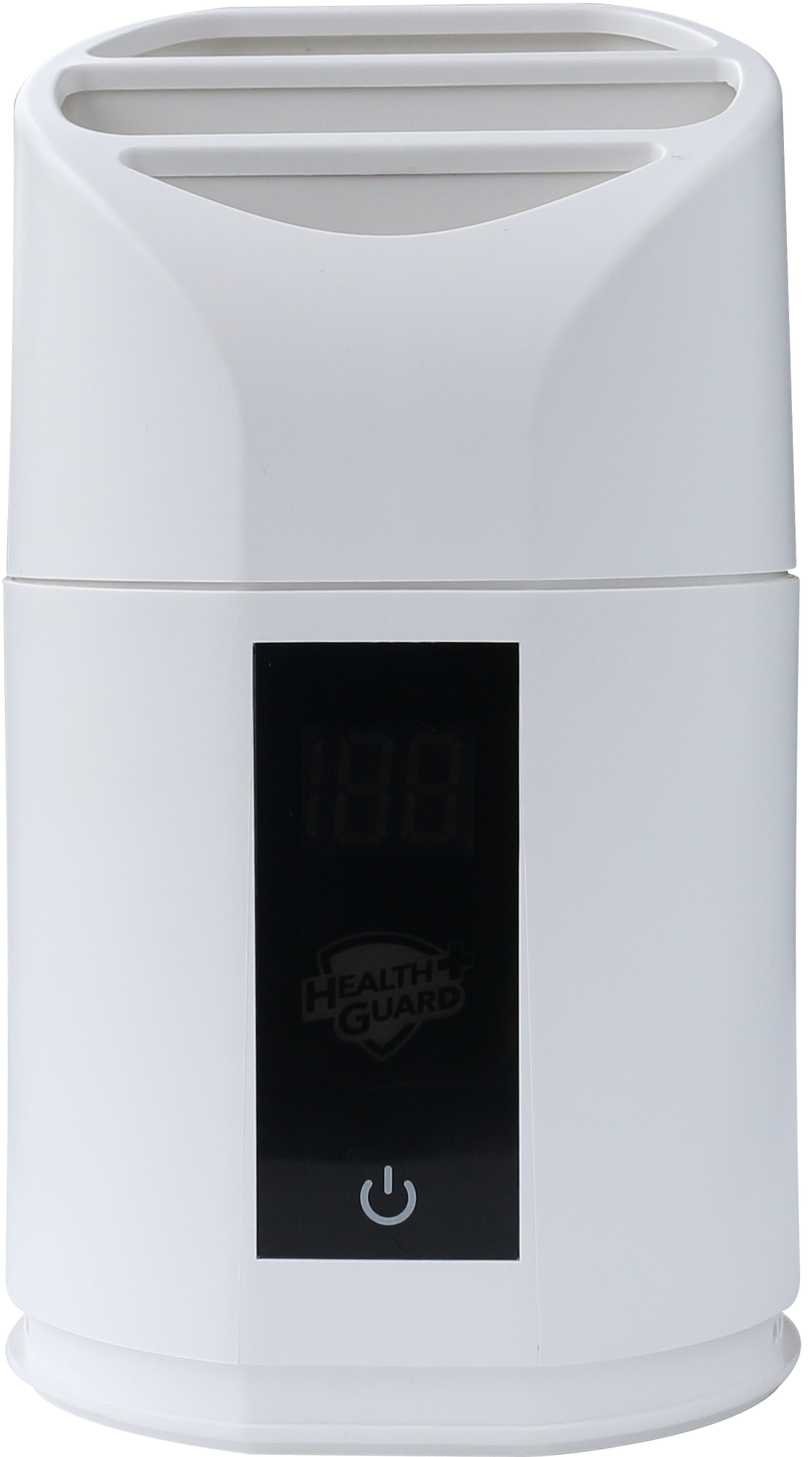 Health Guard Smart Tableware Sterilizer (HG-TBL)