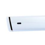Load image into Gallery viewer, Health Guard UVC LED Sterilizing Wand (HSU-005)
