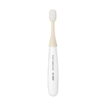 Load image into Gallery viewer, The Twelve 3 Pieces Baby Toothbrush (Your Baby&#39;s 1st Oral care)
