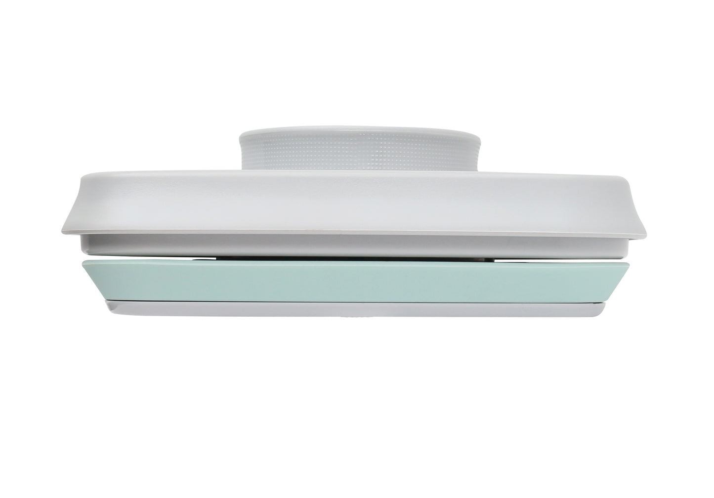 Ankou Airtight 3 Piece Multipurpose Airtight Food Storage Container Square Gift Set (850ml & 2000ml)