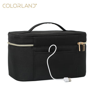 Colorland Sterilization Bag (CO110-A/Black)
