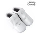 Load image into Gallery viewer, Mothers Choice Infant Baby Soft Sole Shoes (IT11562)
