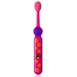 Load image into Gallery viewer, Little Tree Toothbrush 3-6 Years Old
