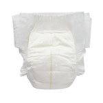 Load image into Gallery viewer, Bamboo Planet Eco-Friendly Bamboo Tape Diaper (Extra Large 32pcs/Pack)
