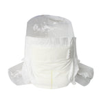 Load image into Gallery viewer, Bamboo Planet Eco-Friendly Bamboo Tape Diaper (Small 48pcs/Pack)

