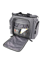 Load image into Gallery viewer, Colorland Gabrielle Tote Baby Changing Bag (TT179)
