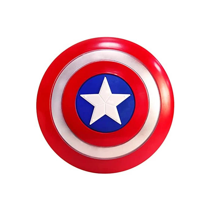 Captain America Civil War Costume