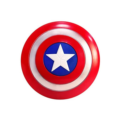 Captain America Civil War Costume