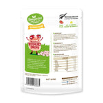 Load image into Gallery viewer, Kiwigarden Strawberry Yoghurt Drops 20g
