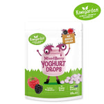 Load image into Gallery viewer, Kiwigarden MixedBerry Yoghurt Drops (10g &amp; 20g)
