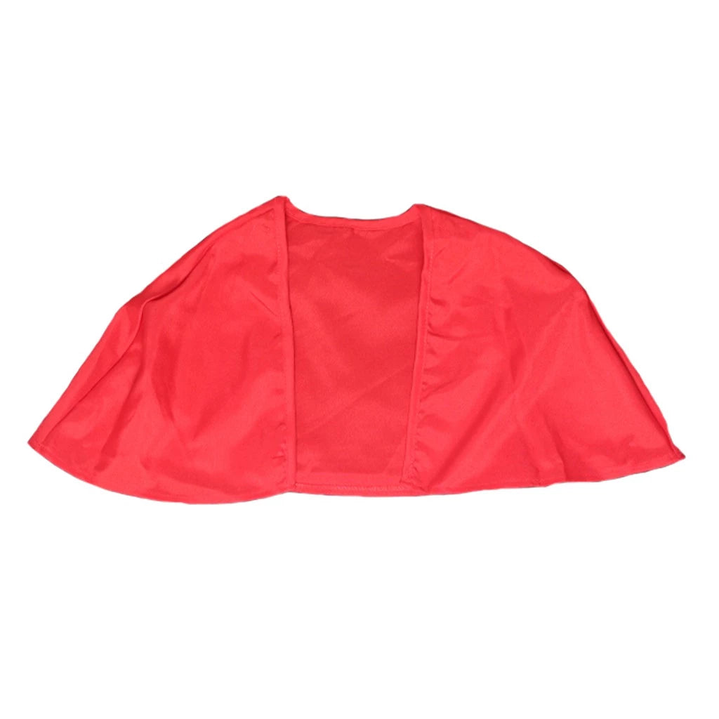 Nurse Costume COS-4079