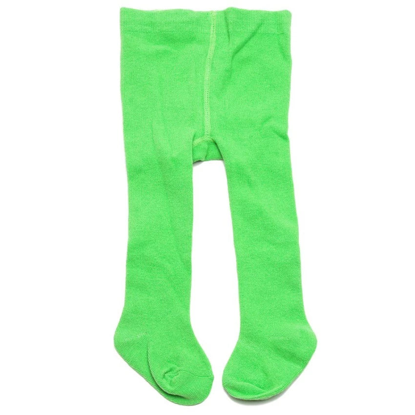 Baby Animal Costume Strawberry 2-Piece Set (50% Off) - 24M