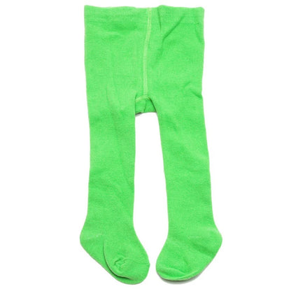 Baby Animal Costume Strawberry 2-Piece Set (50% Off) - 24M
