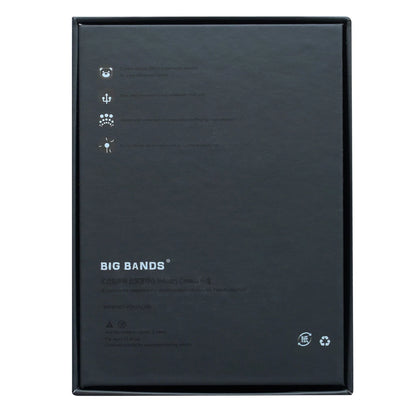 Big Bands Nano Water Air Purifier Love Bear Necklace less 60% off (1281)