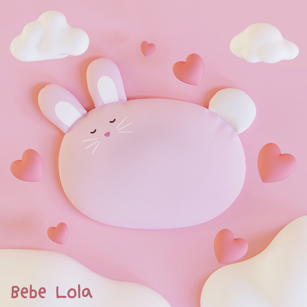 Milo & Gabby Newborn Pillow Case - Bebe Lola