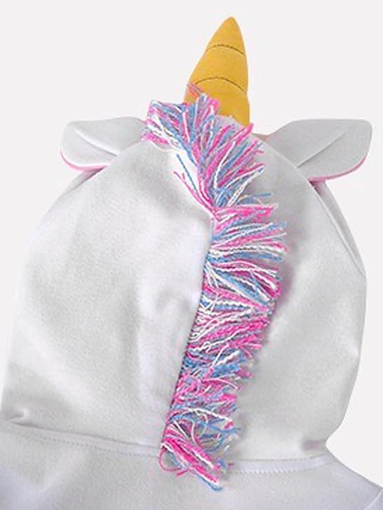 Animal Frogsuit Unicorn 6154