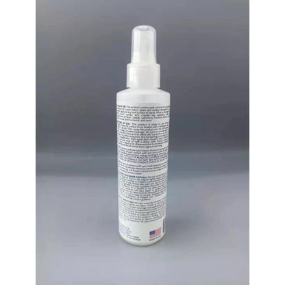 SD 90 24/7 Performance Disinfectant Spray Bottle (6 oz)