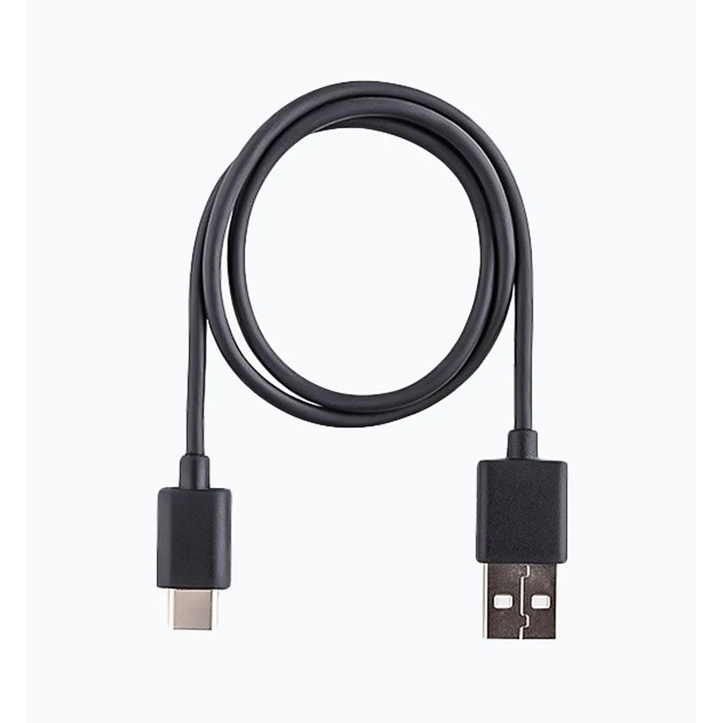 ZM Anion Portable Air Purifier Necklace less 60% off - Gold