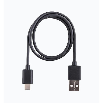 ZM Anion Portable Air Purifier Necklace less 60% off - Gold