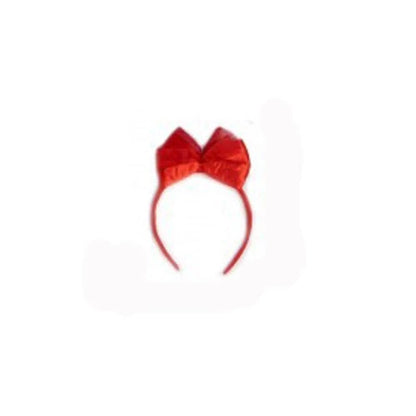 Princess Costume - Snow White