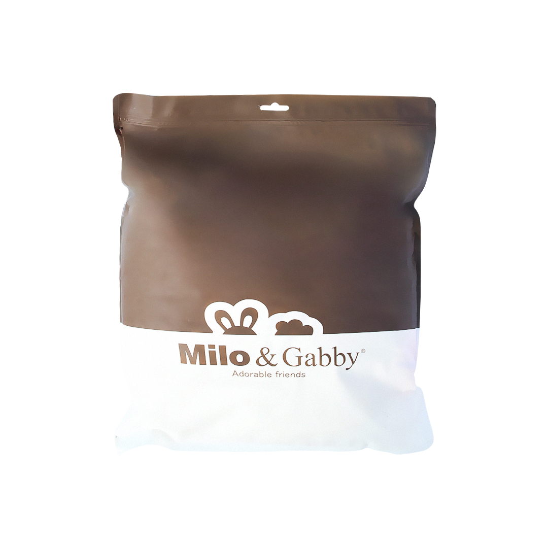 Milo & Gabby Kids Pillow Case - Blossom Lala