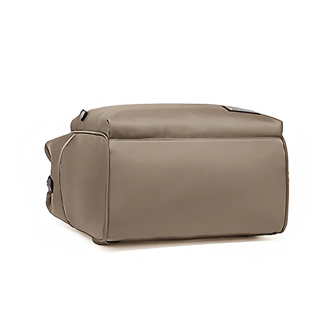 Colorland Zara Baby Changing Backpack (BP124-G/Khaki)