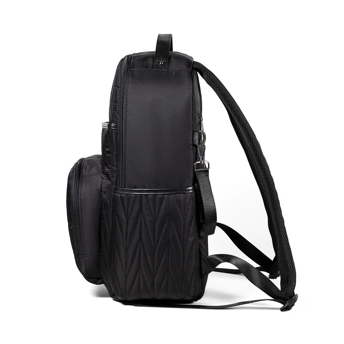 Colorland Easy On The Go Diaper Backpack (BP250)