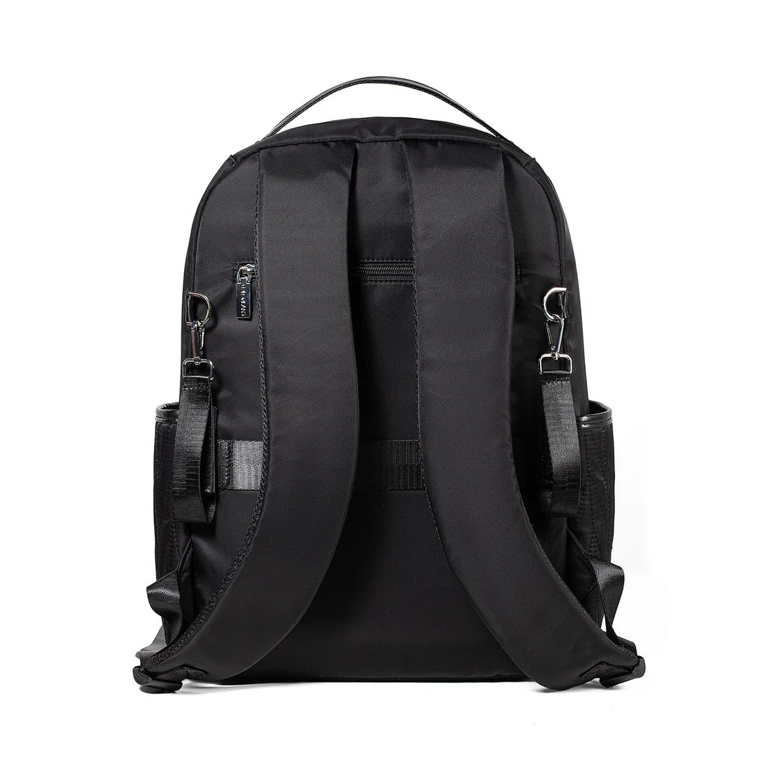 Colorland Easy On The Go Diaper Backpack (BP250)