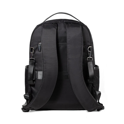 Colorland Easy On The Go Diaper Backpack (BP250)