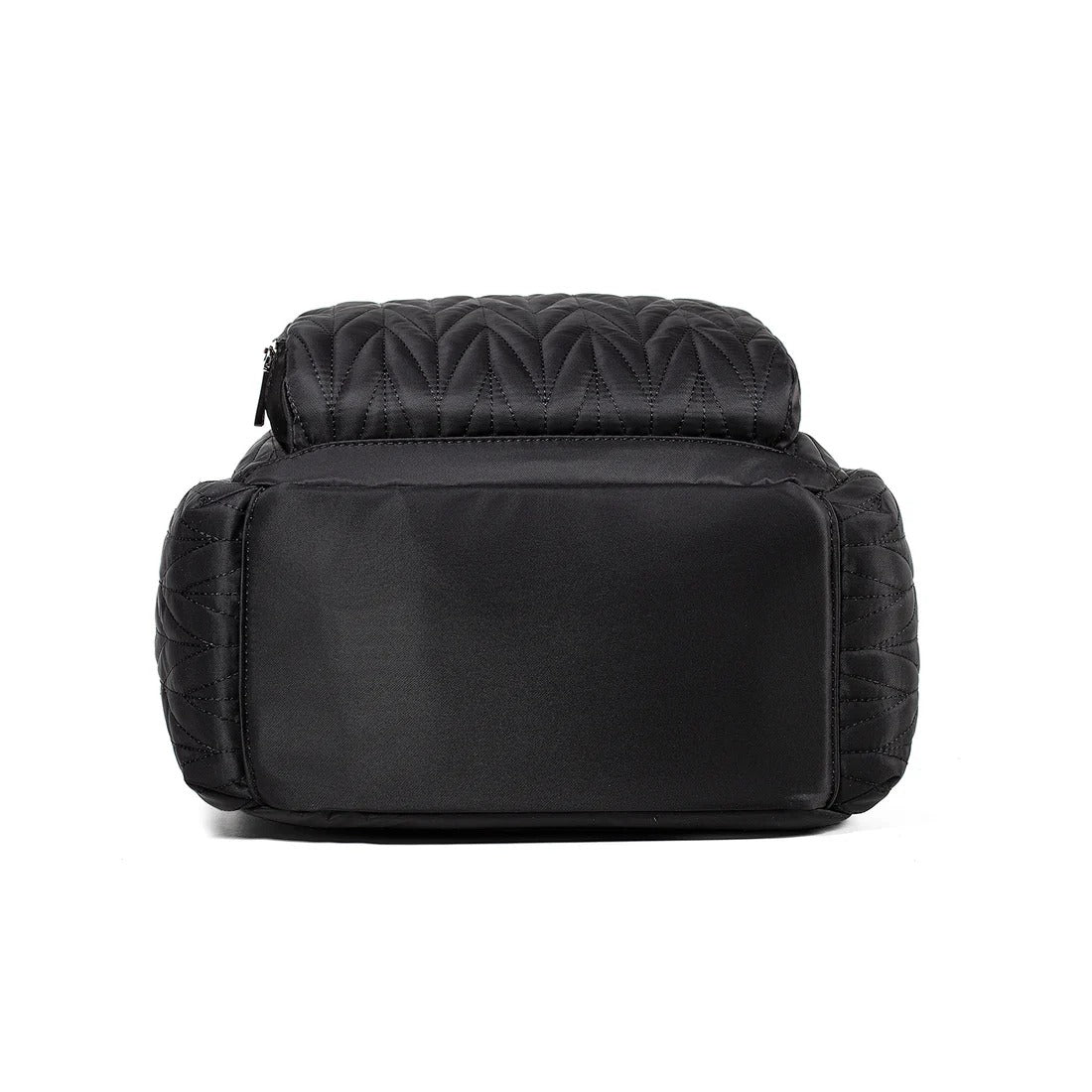 Colorland Easy On The Go Diaper Backpack (BP250)