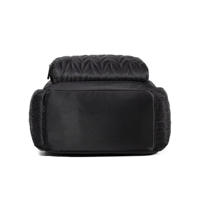 Colorland Easy On The Go Diaper Backpack (BP250)