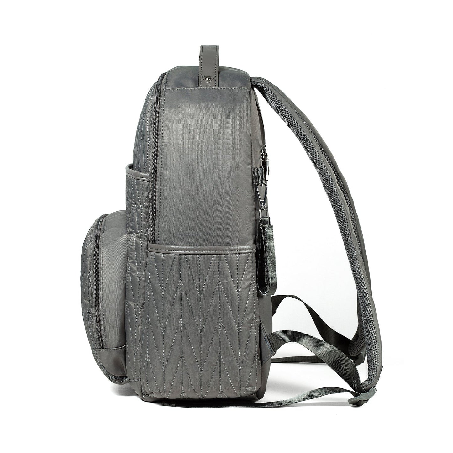 Colorland Easy On The Go Diaper Backpack (BP250)