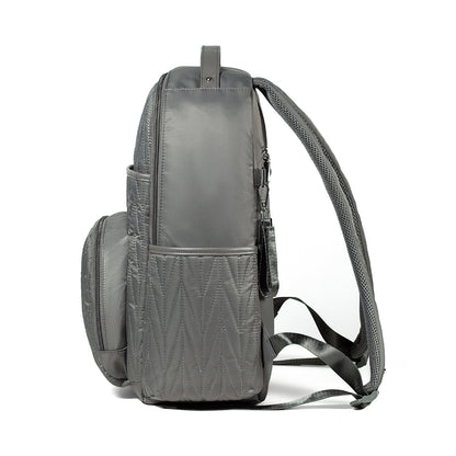 Colorland Easy On The Go Diaper Backpack (BP250)