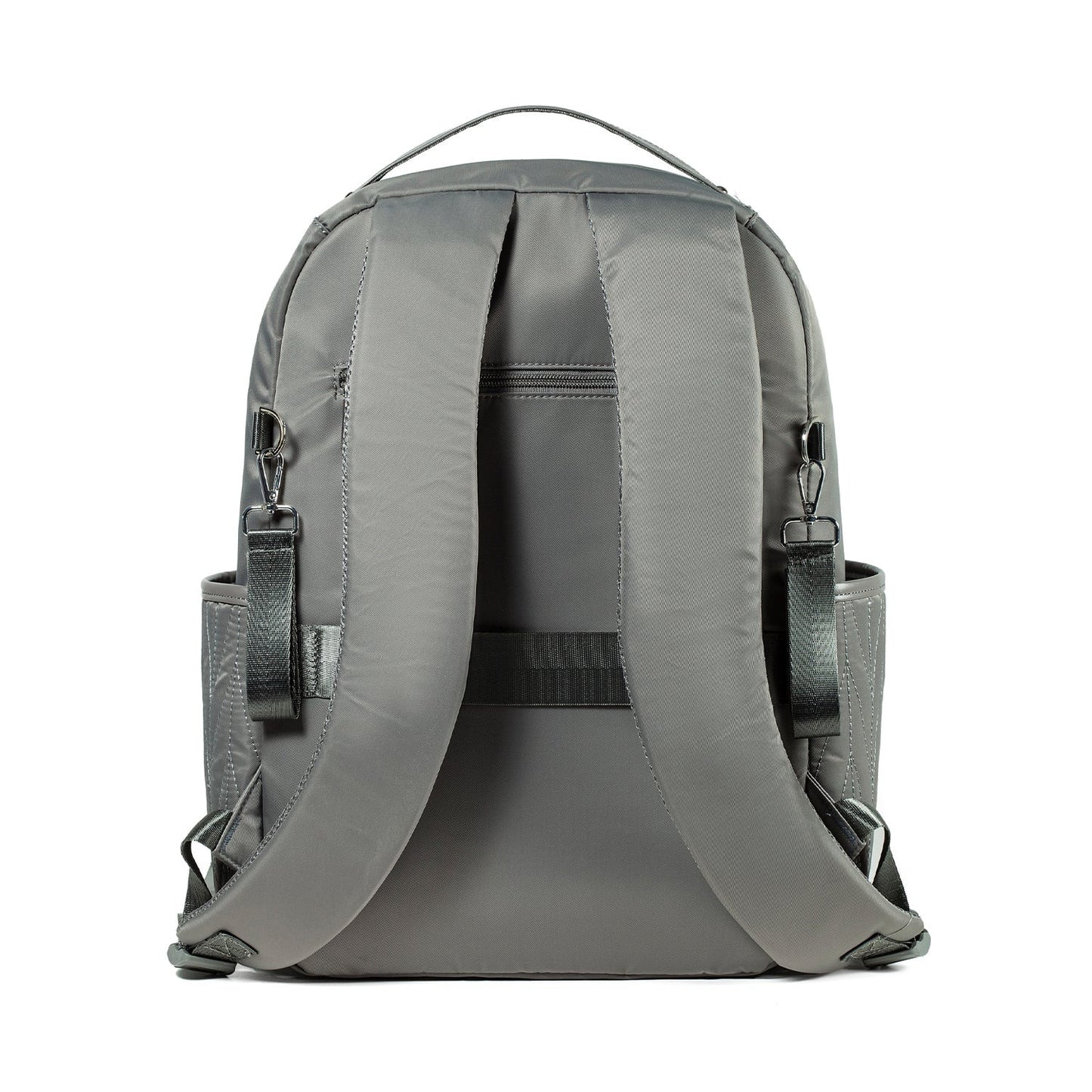 Colorland Easy On The Go Diaper Backpack (BP250)