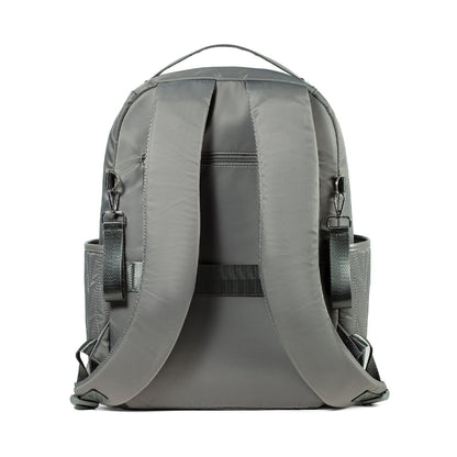 Colorland Easy On The Go Diaper Backpack (BP250)