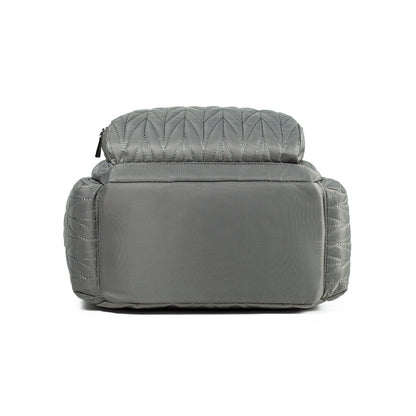 Colorland Easy On The Go Diaper Backpack (BP250)