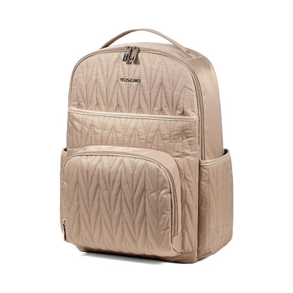 Colorland Easy On The Go Diaper Backpack (BP250)