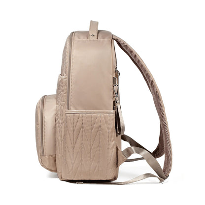 Colorland Easy On The Go Diaper Backpack (BP250)