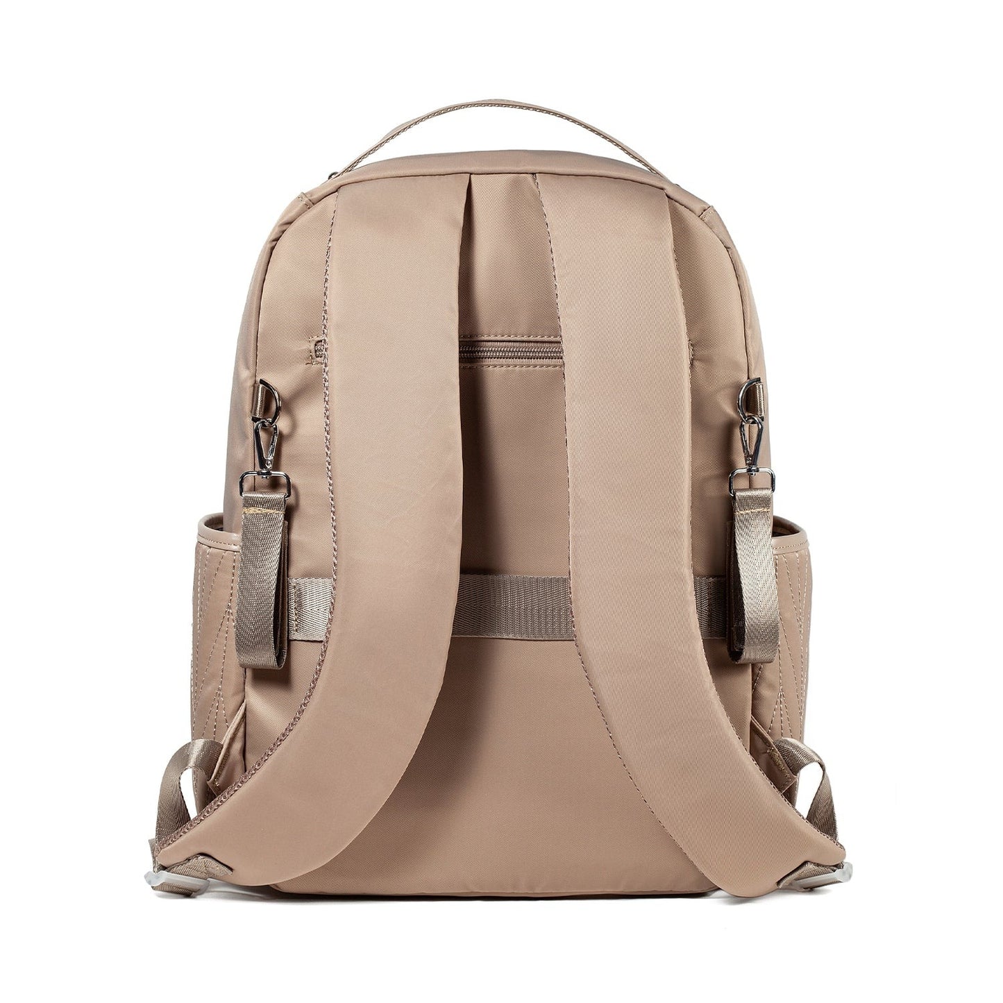 Colorland Easy On The Go Diaper Backpack (BP250)