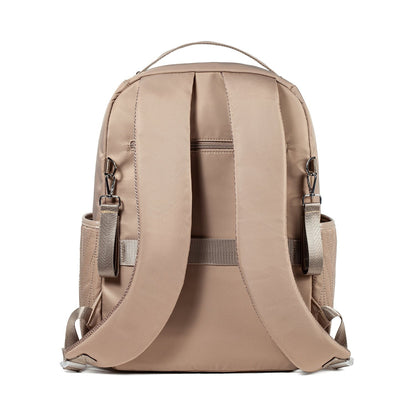 Colorland Easy On The Go Diaper Backpack (BP250)