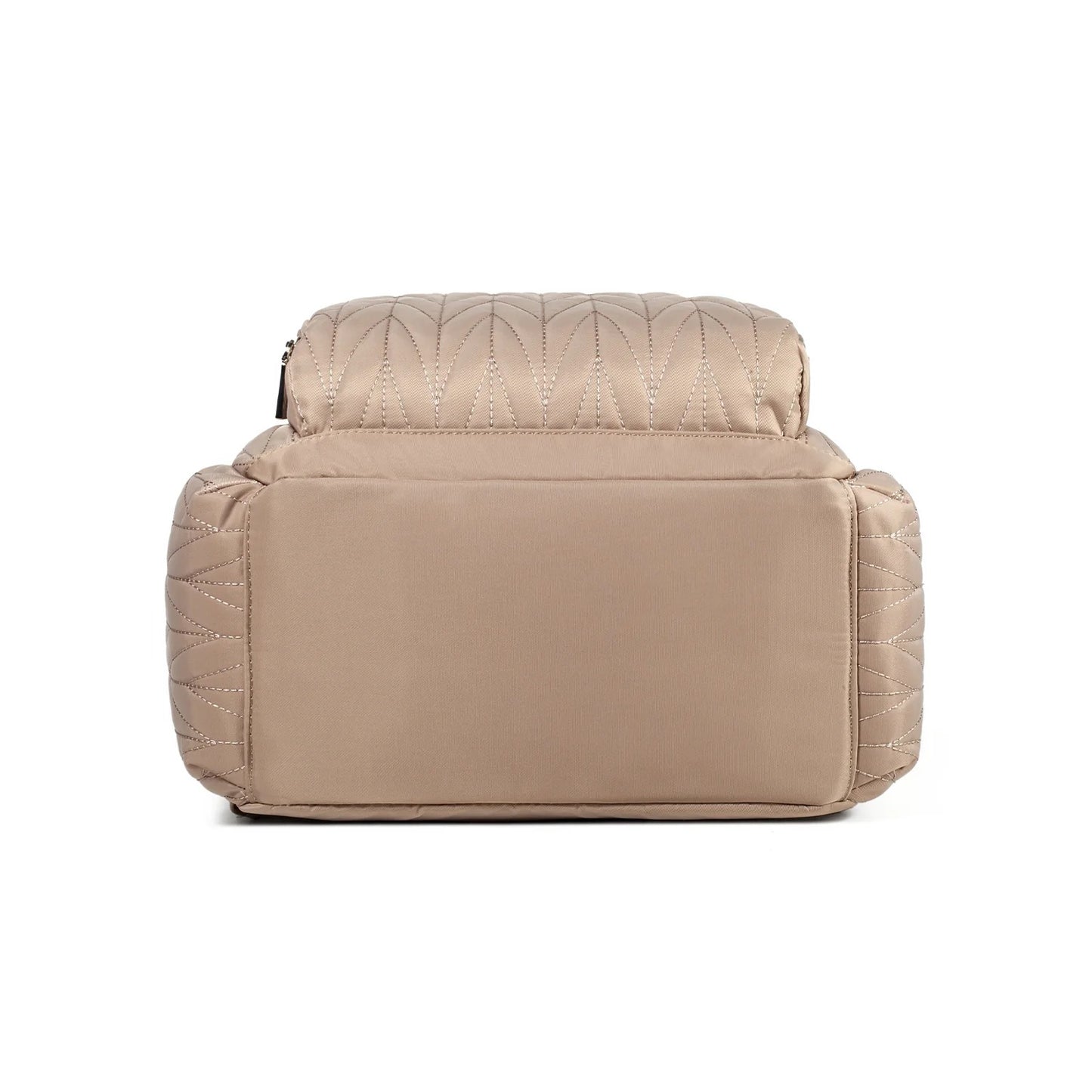 Colorland Easy On The Go Diaper Backpack (BP250)