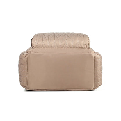 Colorland Easy On The Go Diaper Backpack (BP250)