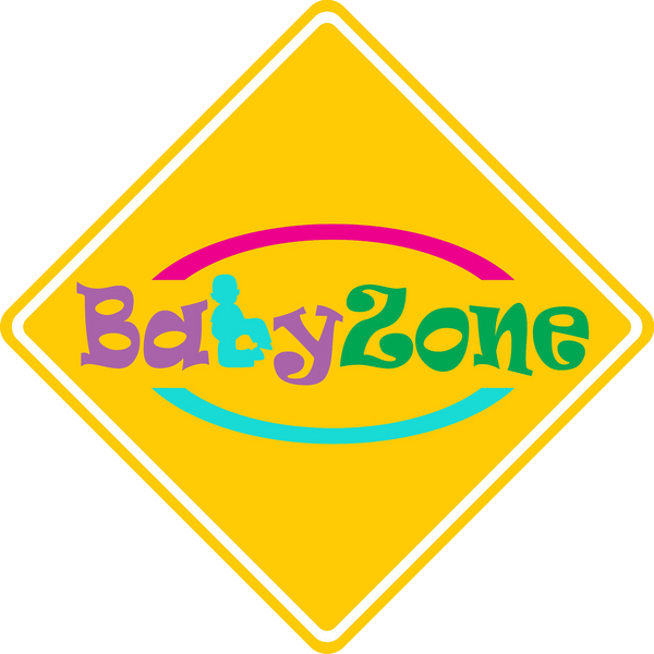 Babyzone Philippines