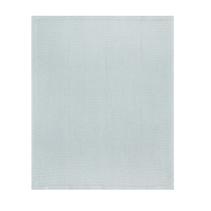 Infancie Cotton Cellular Baby Blanket