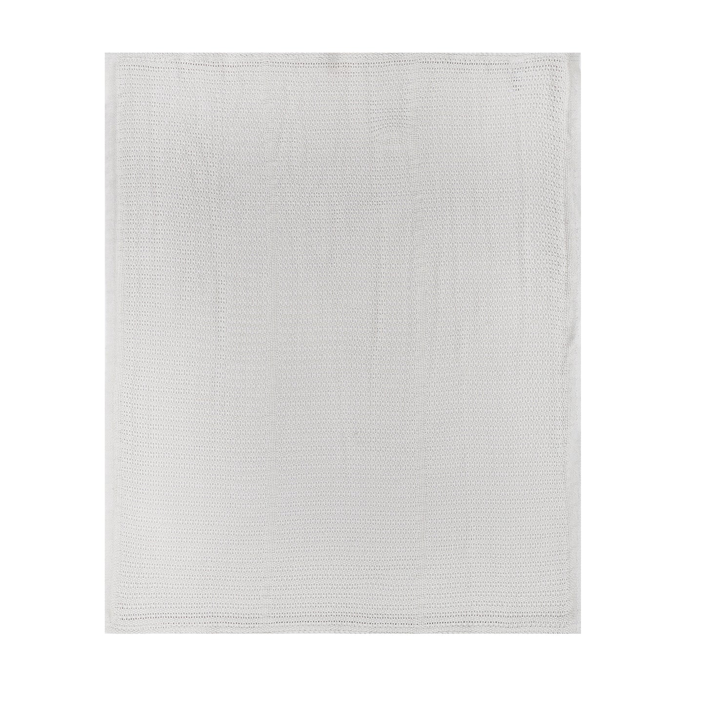 Infancie Cotton Cellular Baby Blanket